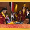 WISUDA UNPAD GEL III TA 2022-2023 FAK TEKNOLOGI PERTANIAN OLEH REKTOR (50)