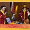 WISUDA UNPAD GEL III TA 2022-2023 FAK TEKNOLOGI PERTANIAN OLEH REKTOR (51)