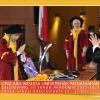 WISUDA UNPAD GEL III TA 2022-2023 FAK TEKNOLOGI PERTANIAN OLEH REKTOR (52)