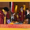 WISUDA UNPAD GEL III TA 2022-2023 FAK TEKNOLOGI PERTANIAN OLEH REKTOR (54)