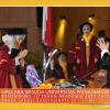 WISUDA UNPAD GEL III TA 2022-2023 FAK TEKNOLOGI PERTANIAN OLEH REKTOR (55)