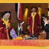 WISUDA UNPAD GEL III TA 2022-2023 FAK TEKNOLOGI PERTANIAN OLEH REKTOR (56)