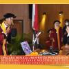 WISUDA UNPAD GEL III TA 2022-2023 FAK TEKNOLOGI PERTANIAN OLEH REKTOR (57)