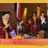 WISUDA UNPAD GEL III TA 2022-2023 FAK TEKNOLOGI PERTANIAN OLEH REKTOR (58)