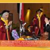 WISUDA UNPAD GEL III TA 2022-2023 FAK TEKNOLOGI PERTANIAN OLEH REKTOR (59)