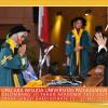 WISUDA UNPAD GEL III TA 2022-2023 FAK TEKNOLOGI PERTANIAN OLEH REKTOR (6)