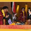 WISUDA UNPAD GEL III TA 2022-2023 FAK TEKNOLOGI PERTANIAN OLEH REKTOR (60)