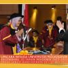 WISUDA UNPAD GEL III TA 2022-2023 FAK TEKNOLOGI PERTANIAN OLEH REKTOR (61)