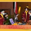 WISUDA UNPAD GEL III TA 2022-2023 FAK TEKNOLOGI PERTANIAN OLEH REKTOR (62)
