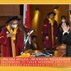WISUDA UNPAD GEL III TA 2022-2023 FAK TEKNOLOGI PERTANIAN OLEH REKTOR (63)