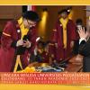 WISUDA UNPAD GEL III TA 2022-2023 FAK TEKNOLOGI PERTANIAN OLEH REKTOR (64)