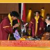 WISUDA UNPAD GEL III TA 2022-2023 FAK TEKNOLOGI PERTANIAN OLEH REKTOR (65)