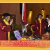 WISUDA UNPAD GEL III TA 2022-2023 FAK TEKNOLOGI PERTANIAN OLEH REKTOR (66)