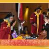 WISUDA UNPAD GEL III TA 2022-2023 FAK TEKNOLOGI PERTANIAN OLEH REKTOR (67)