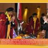 WISUDA UNPAD GEL III TA 2022-2023 FAK TEKNOLOGI PERTANIAN OLEH REKTOR (68)