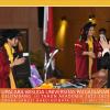 WISUDA UNPAD GEL III TA 2022-2023 FAK TEKNOLOGI PERTANIAN OLEH REKTOR (69)