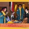 WISUDA UNPAD GEL III TA 2022-2023 FAK TEKNOLOGI PERTANIAN OLEH REKTOR (7)