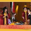 WISUDA UNPAD GEL III TA 2022-2023 FAK TEKNOLOGI PERTANIAN OLEH REKTOR (70)