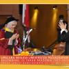 WISUDA UNPAD GEL III TA 2022-2023 FAK TEKNOLOGI PERTANIAN OLEH REKTOR (71)