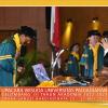 WISUDA UNPAD GEL III TA 2022-2023 FAK TEKNOLOGI PERTANIAN OLEH REKTOR (8)