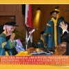 WISUDA UNPAD GEL III TA 2022-2023 FAK TEKNOLOGI PERTANIAN OLEH REKTOR (9)