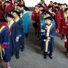 LIPUTAN WISUDA UNPAD GEL III TA 2022-2023  SESI  VI (48)