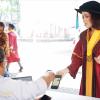 LIPUTAN WISUDA UNPAD GEL III TA 2022-2023  SESI  VI (51)