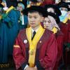 LIPUTAN WISUDA UNPAD GEL III TA 2022-2023  SESI  VI (61)