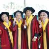 LIPUTAN WISUDA UNPAD GEL III TA 2022-2023  SESI  VI (64)