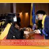 WISUDA UNPAD GEL III TA 2022-2023 FAK ILMU BUDAYA OLEH DEKAN (1)