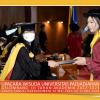 WISUDA UNPAD GEL III TA 2022-2023 FAK ILMU BUDAYA OLEH DEKAN (102)