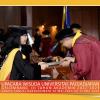 WISUDA UNPAD GEL III TA 2022-2023 FAK ILMU BUDAYA OLEH DEKAN (125)