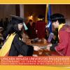 WISUDA UNPAD GEL III TA 2022-2023 FAK ILMU BUDAYA OLEH DEKAN (133)