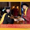 WISUDA UNPAD GEL III TA 2022-2023 FAK ILMU BUDAYA OLEH DEKAN (141)