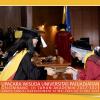 WISUDA UNPAD GEL III TA 2022-2023 FAK ILMU BUDAYA OLEH DEKAN (142)