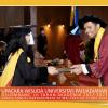 WISUDA UNPAD GEL III TA 2022-2023 FAK ILMU BUDAYA OLEH DEKAN (147)