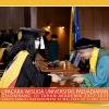 WISUDA UNPAD GEL III TA 2022-2023 FAK ILMU BUDAYA OLEH DEKAN (15)