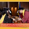 WISUDA UNPAD GEL III TA 2022-2023 FAK ILMU BUDAYA OLEH DEKAN (150)