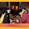 WISUDA UNPAD GEL III TA 2022-2023 FAK ILMU BUDAYA OLEH DEKAN (158)