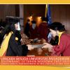 WISUDA UNPAD GEL III TA 2022-2023 FAK ILMU BUDAYA OLEH DEKAN (159)