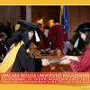 WISUDA UNPAD GEL III TA 2022-2023 FAK ILMU BUDAYA OLEH DEKAN (164)