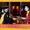 WISUDA UNPAD GEL III TA 2022-2023 FAK ILMU BUDAYA OLEH DEKAN (182)