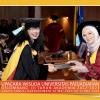 WISUDA UNPAD GEL III TA 2022-2023 FAK ILMU BUDAYA OLEH DEKAN (192)