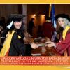 WISUDA UNPAD GEL III TA 2022-2023 FAK ILMU BUDAYA OLEH DEKAN (206)