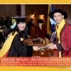 WISUDA UNPAD GEL III TA 2022-2023 FAK ILMU BUDAYA OLEH DEKAN (211)