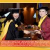 WISUDA UNPAD GEL III TA 2022-2023 FAK ILMU BUDAYA OLEH DEKAN (219)