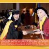 WISUDA UNPAD GEL III TA 2022-2023 FAK ILMU BUDAYA OLEH DEKAN (239)