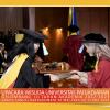 WISUDA UNPAD GEL III TA 2022-2023 FAK ILMU BUDAYA OLEH DEKAN (252)