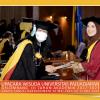 WISUDA UNPAD GEL III TA 2022-2023 FAK ILMU BUDAYA OLEH DEKAN (31)
