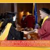 WISUDA UNPAD GEL III TA 2022-2023 FAK ILMU BUDAYA OLEH DEKAN (53)